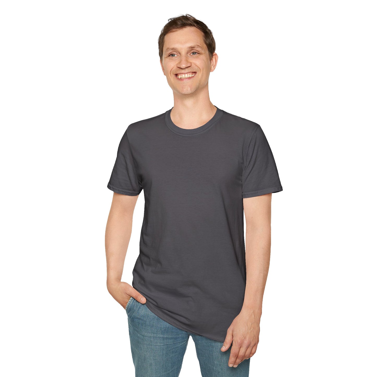 Mumbai Gateway Graphic Tee - Classic