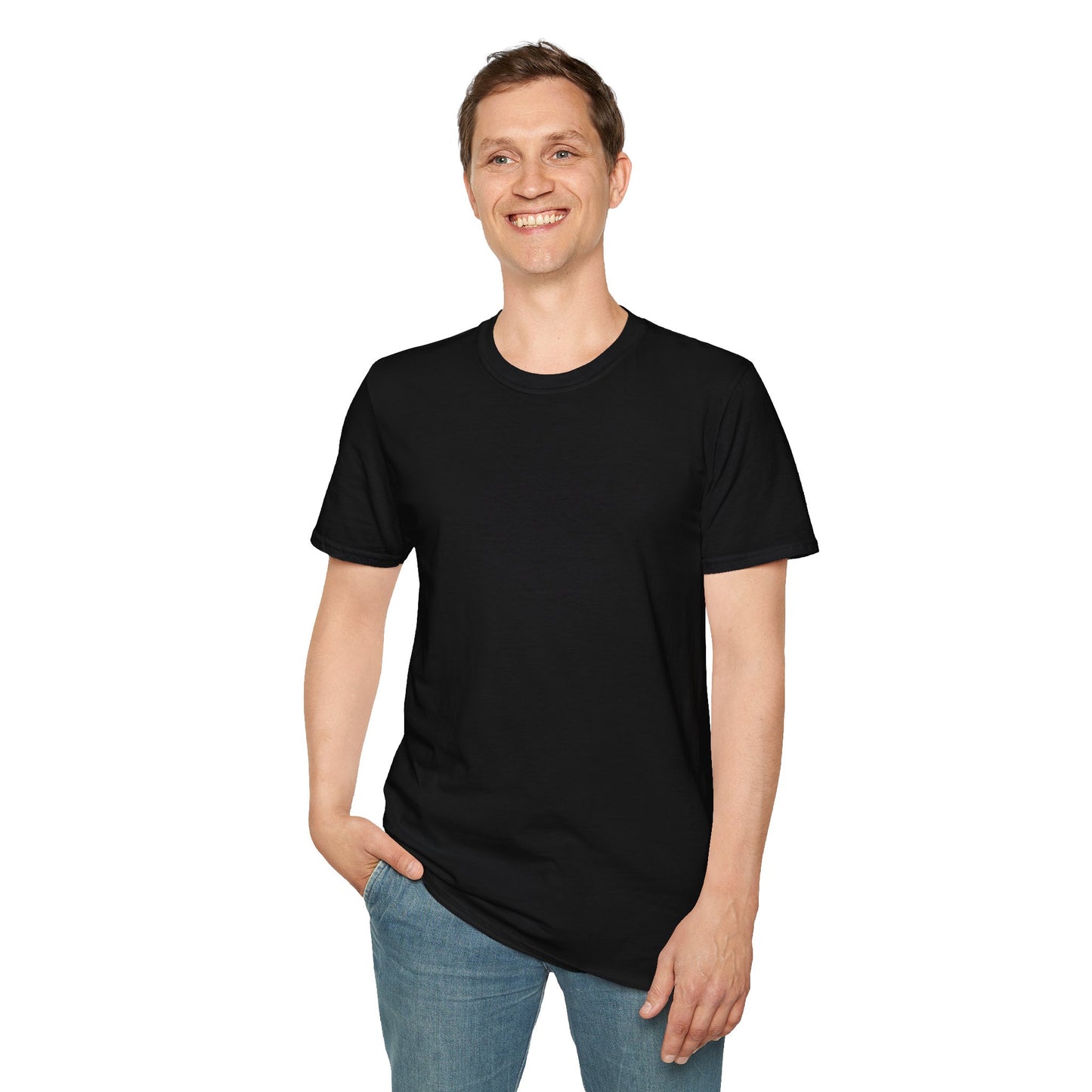 Bangkok Oversized Neon Tee - Classic