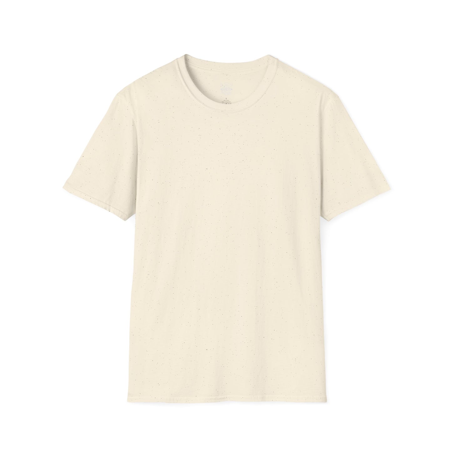 Retro Seoul Graphic T-Shirt - Classic