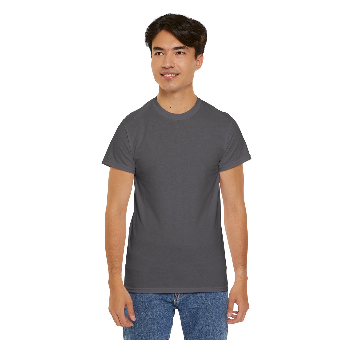 Rio de Janeiro Vintage Tee - Classic