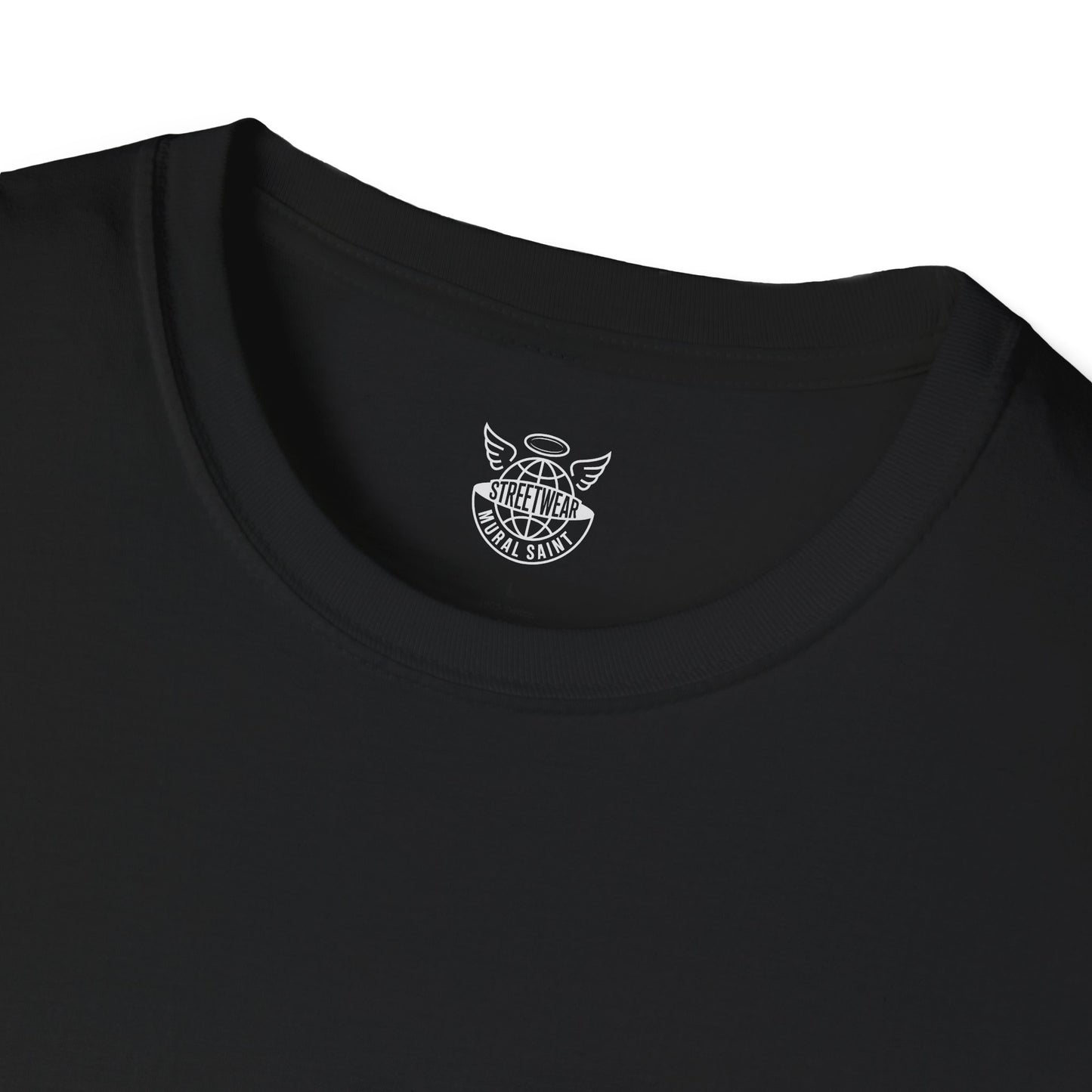 NYC Statue of Liberty Tee - Classic