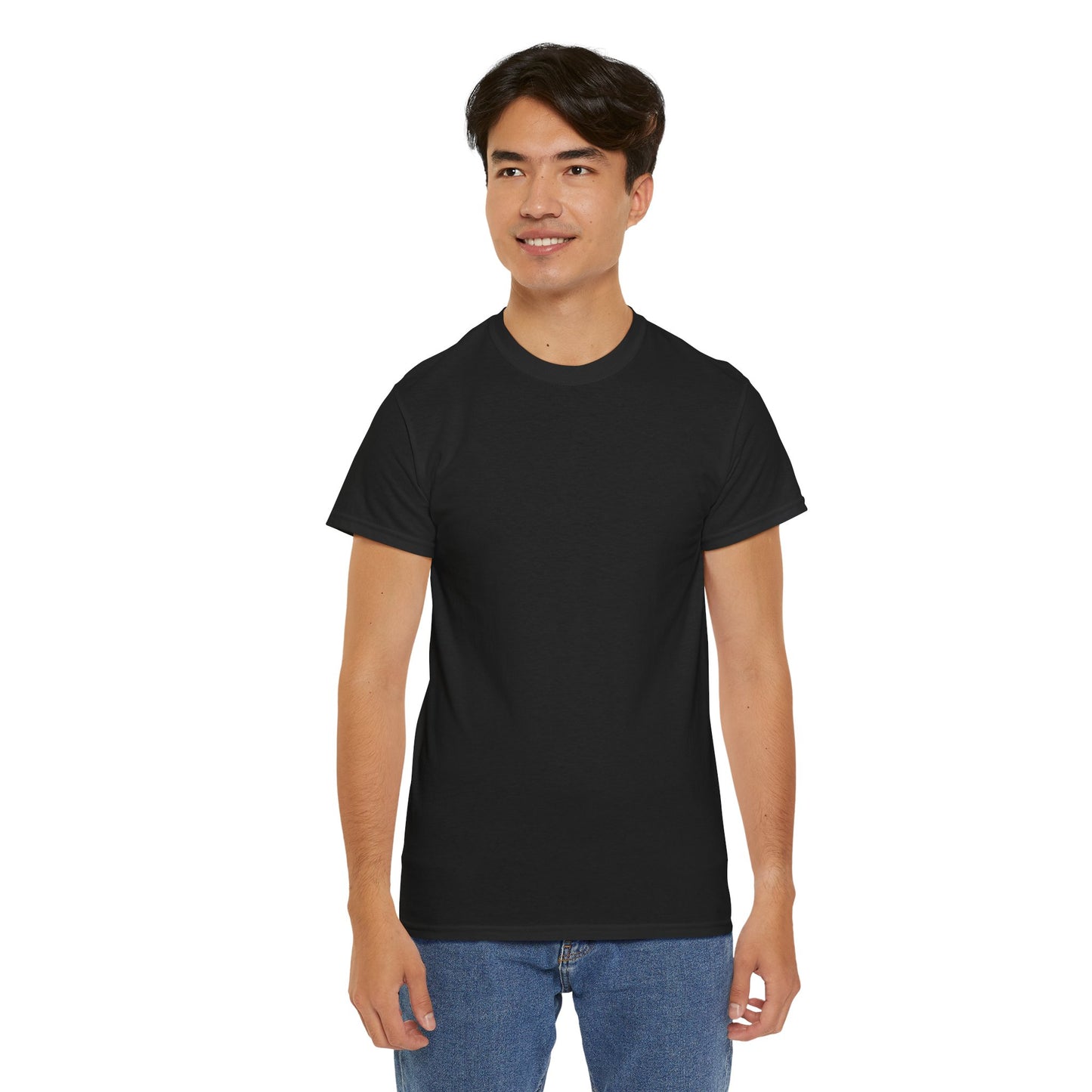 Rio de Janeiro Vintage Tee - Classic