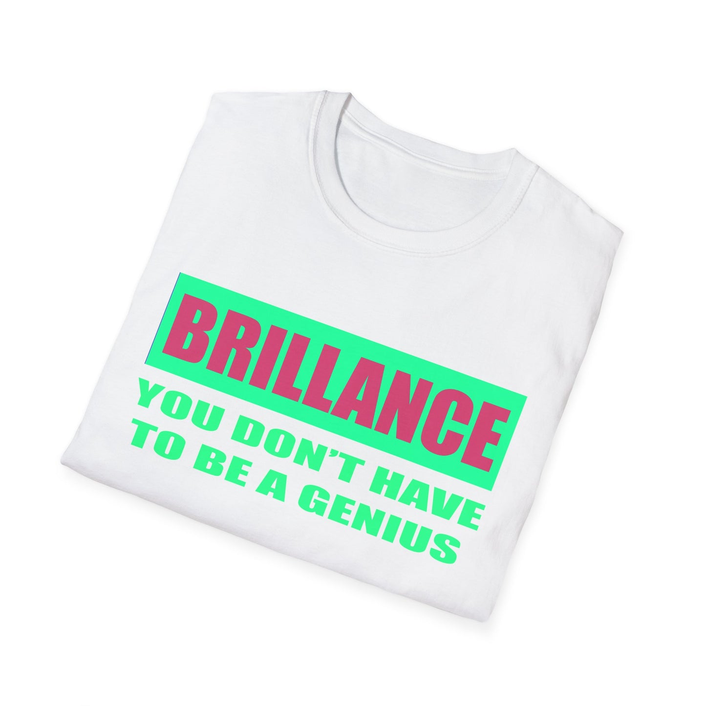 Brilliance T-Shirt