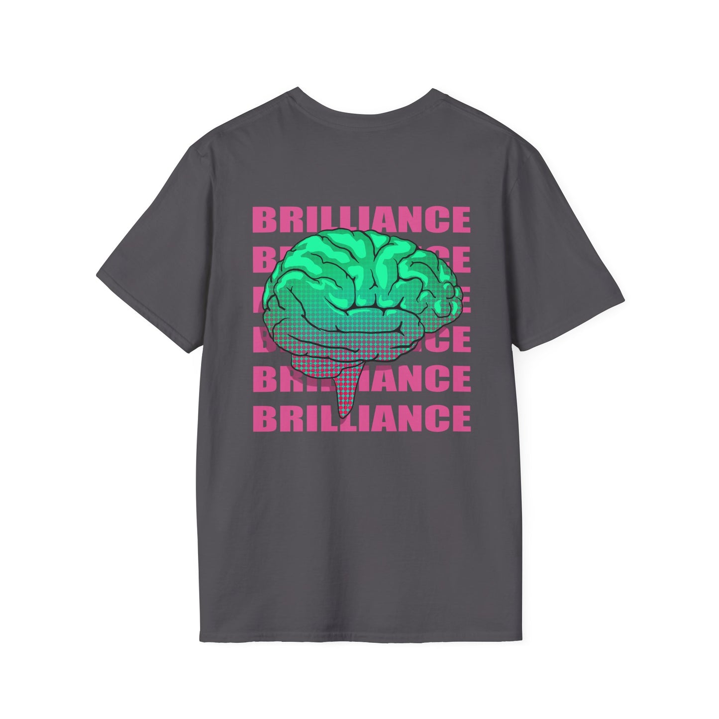 Brilliance T-Shirt