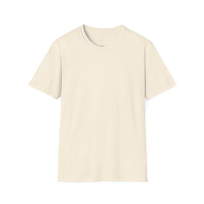 Retro Seoul Graphic T-Shirt - Classic