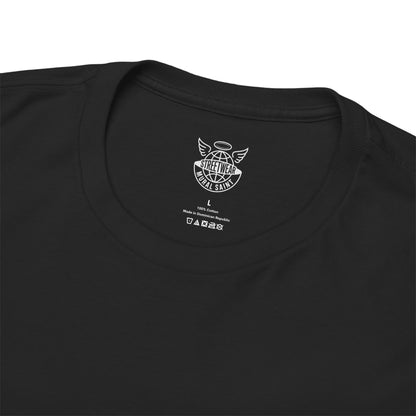 Rio de Janeiro Vintage Tee - Classic