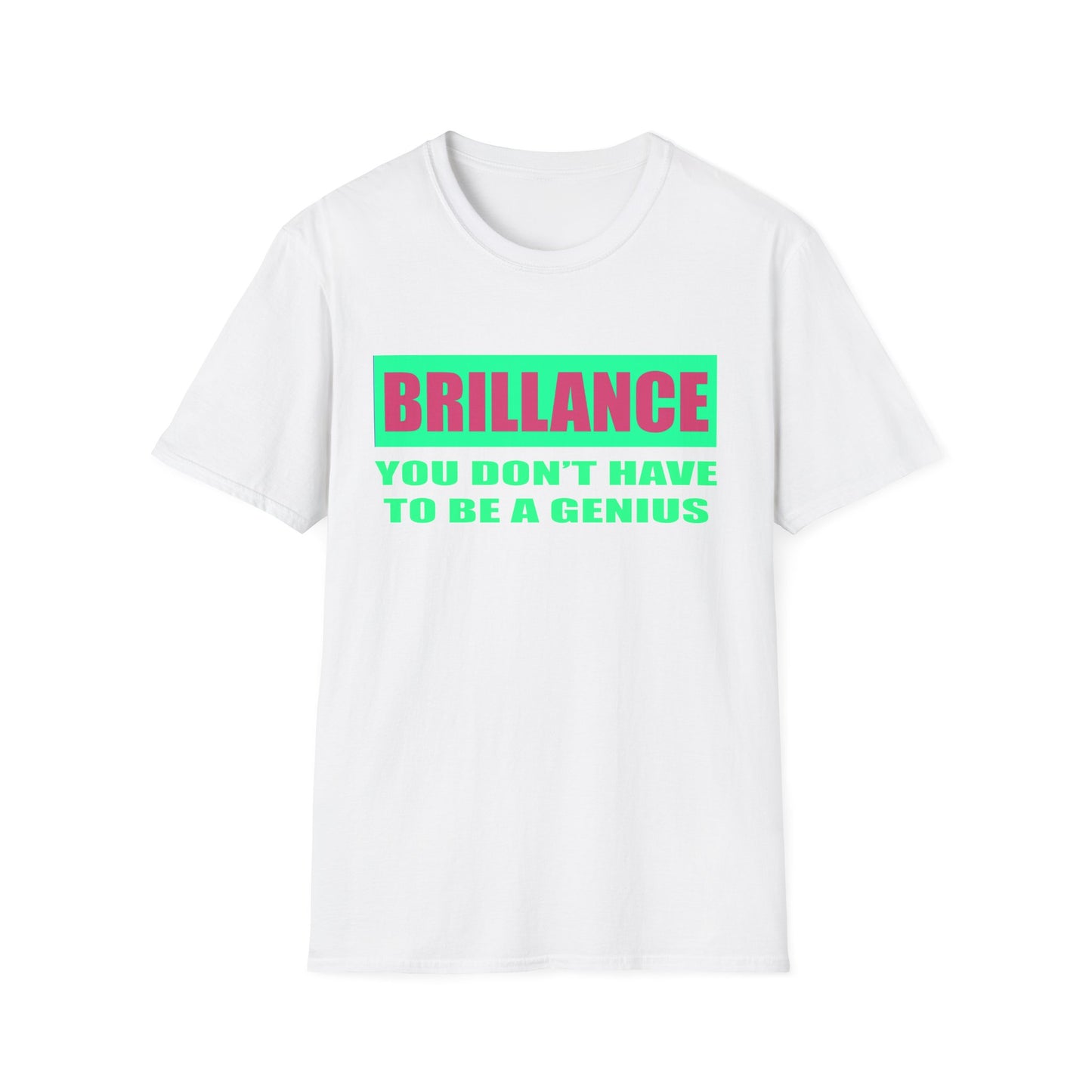 Brilliance T-Shirt