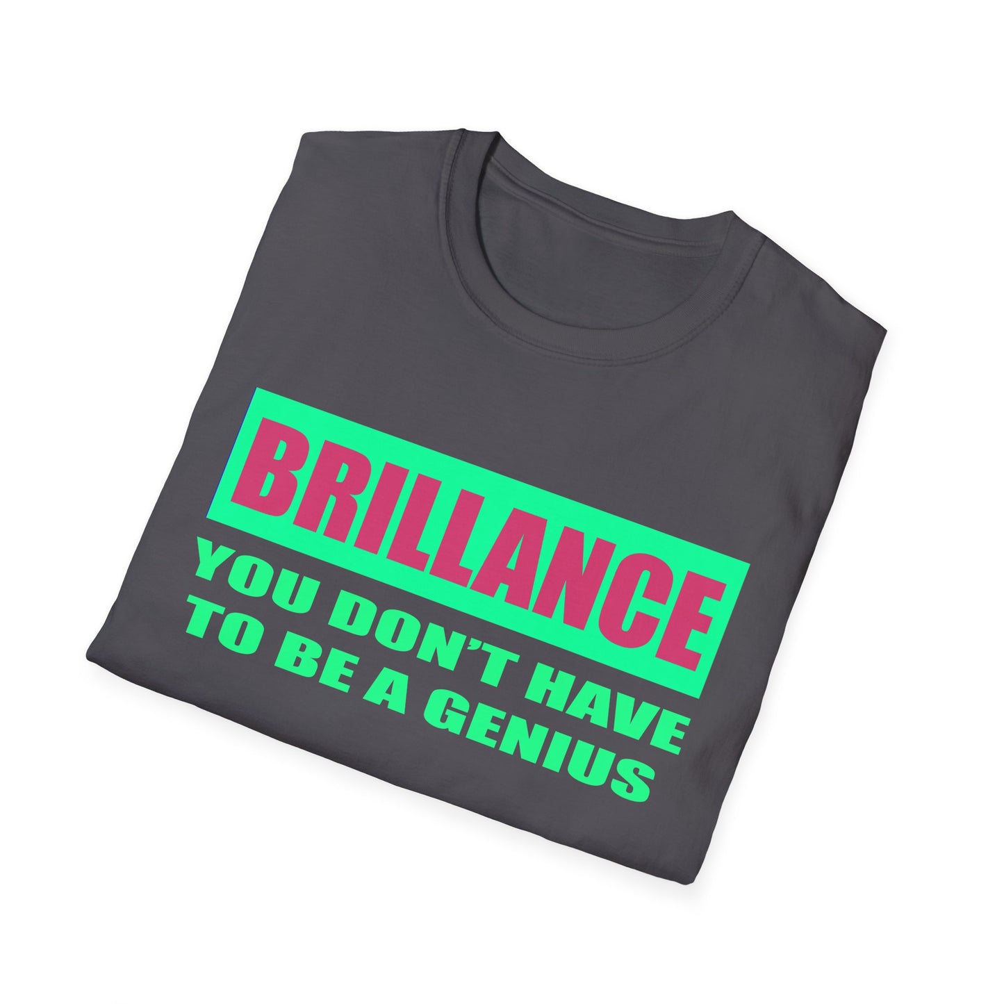 Brilliance T-Shirt