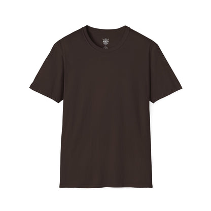 Bangkok Oversized Neon Tee - Classic
