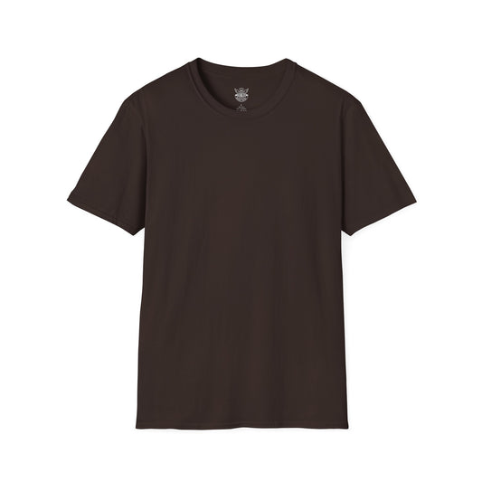 Bangkok Oversized Neon Tee - Classic