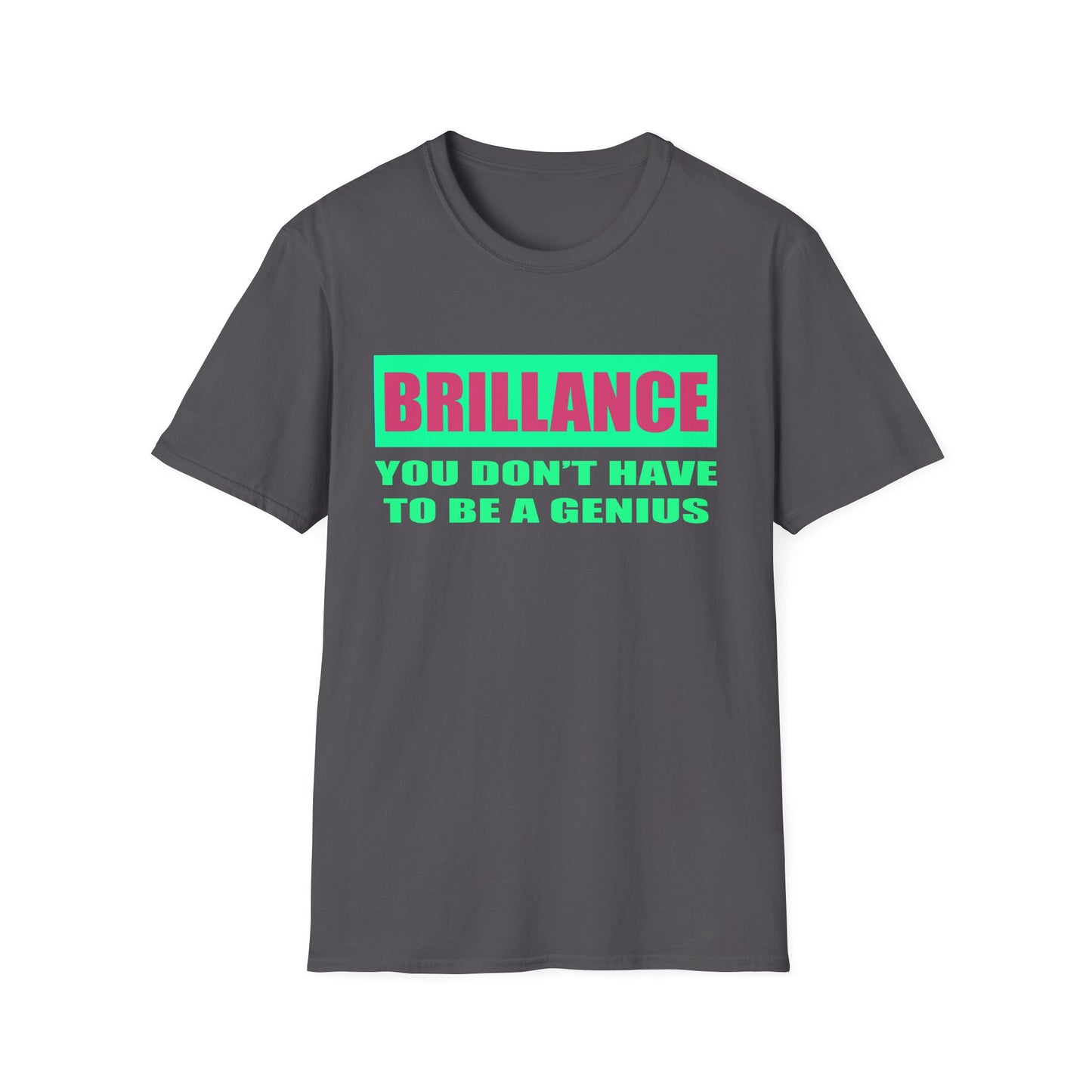 Brilliance T-Shirt