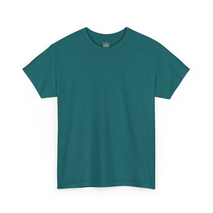 Rio de Janeiro Vintage Tee - Classic