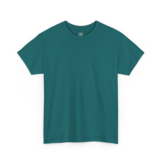 Rio de Janeiro Vintage Tee - Classic