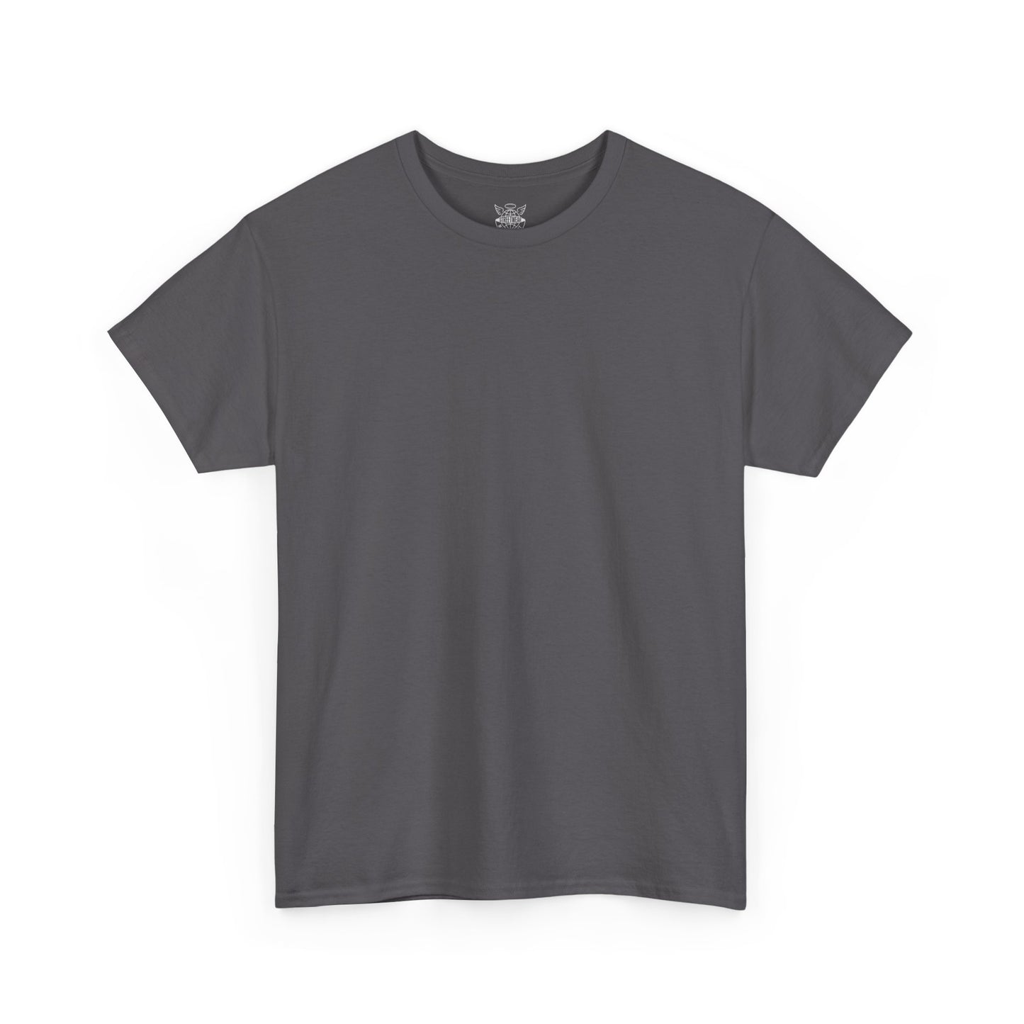 Rio de Janeiro Vintage Tee - Classic