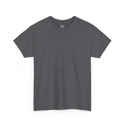 Rio de Janeiro Vintage Tee - Classic