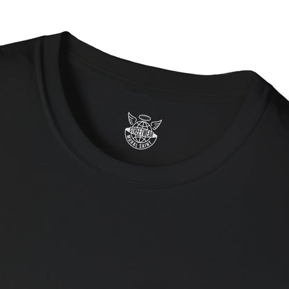 NYC Statue of Liberty Tee - Classic
