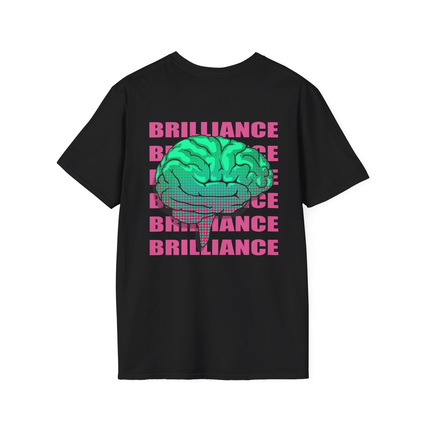 Brilliance T-Shirt