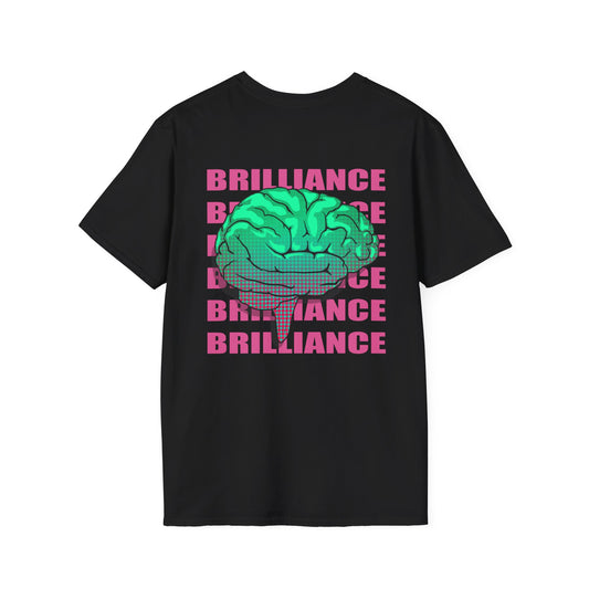 Brilliance T-Shirt