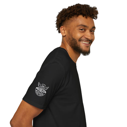 Bangkok Oversized Neon Tee - Premium